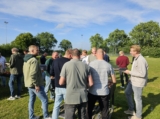 Dokter v/d Zande Toernooi 2024 (dé barbecue en party) (43/112)
